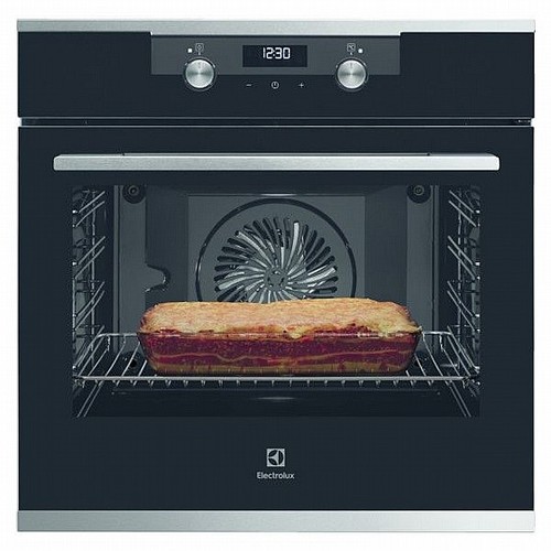 ���� ���� 71 ���� ���������� ELECTROLUX ��� EOH7421X ����� �����