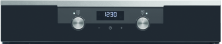 ��� ���� LED ���� �� ���� ���������� ��� EOH7421X