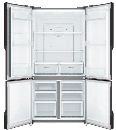 ���� ���� Electrolux EQE5600BB ��� ����� ����� ���� �������