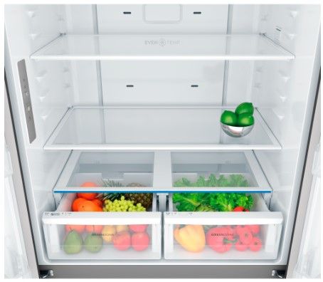 ���� 4 ����� ���������� ��� Electrolux EQE5600BB �� ����� ������ ������
