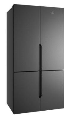 ���� 4 ����� 572 ���� ���������� ��� Electrolux EQE5600BB 
