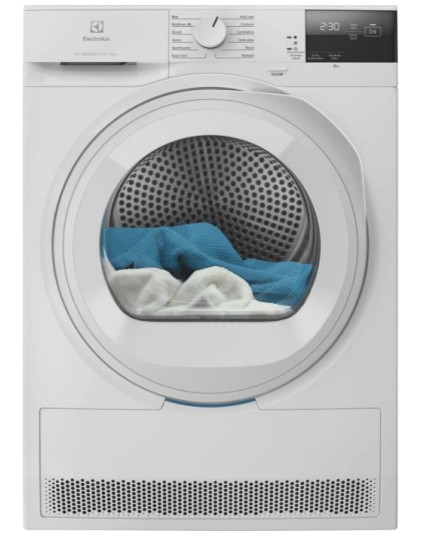 ����� ����� ���������� EDH6283BM ���� �� ����� LED