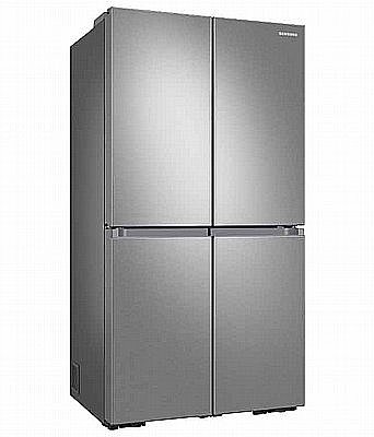 ���� ������ ��� RF62C7058SR ����� ���� ������� ������