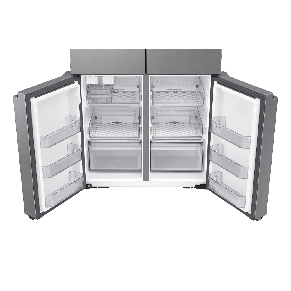 ���� �4 ����� 664 ����� Samsung ������ ��� RF62C7058SR ����� �����