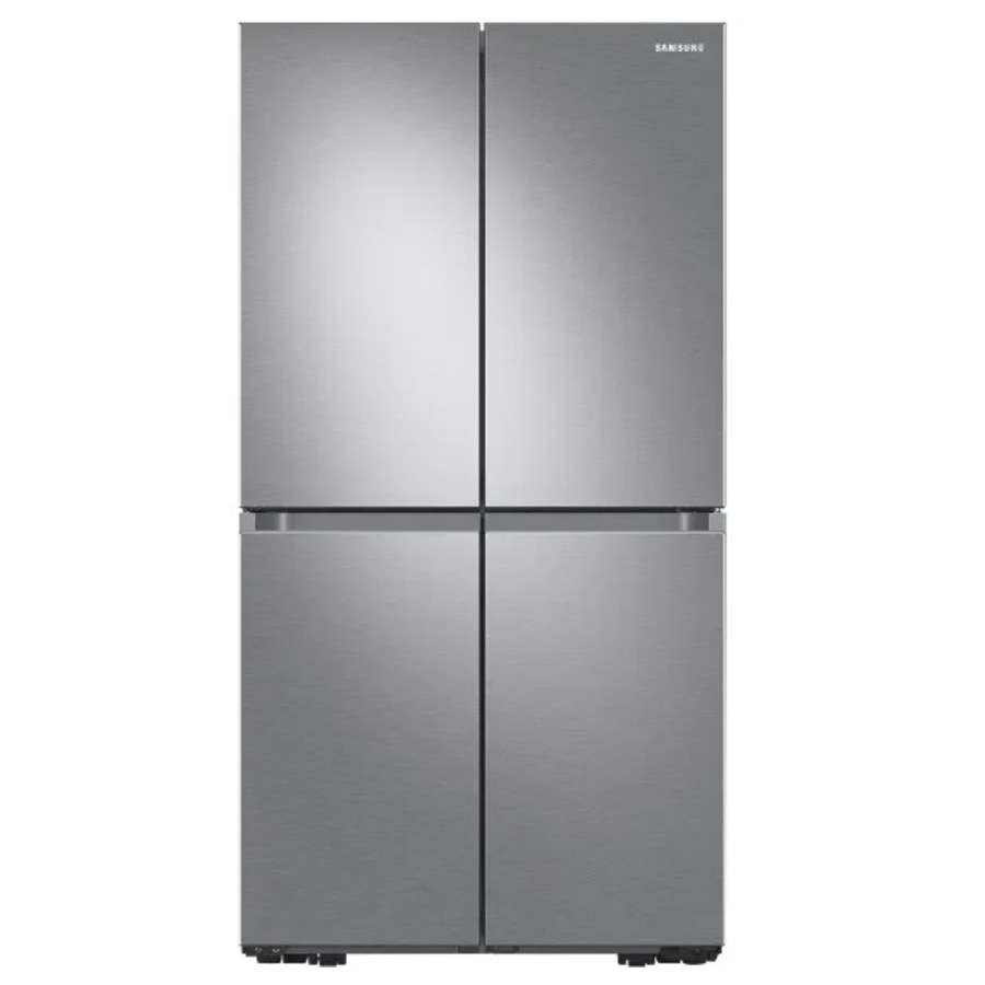 ���� �4 ����� 664 ����� Samsung ������ ��� RF62C7058SR ���� 