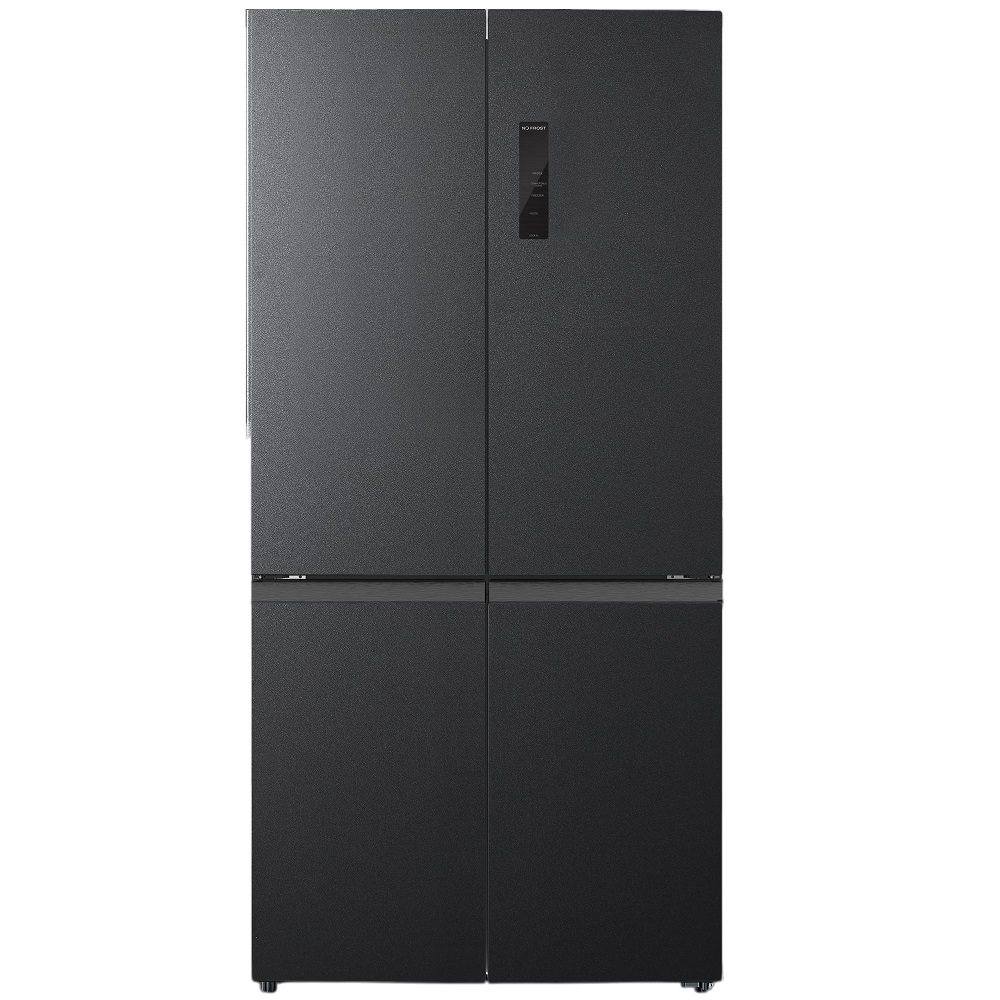 ���� 4 ����� General GE780BIX ���� ������� ������