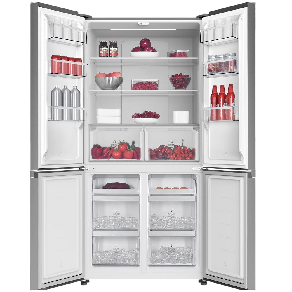 ���� GE780BIX ��� ����� �����