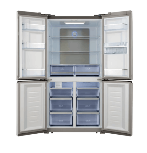 ���� General GE585BIX ��� ����� ��� �����