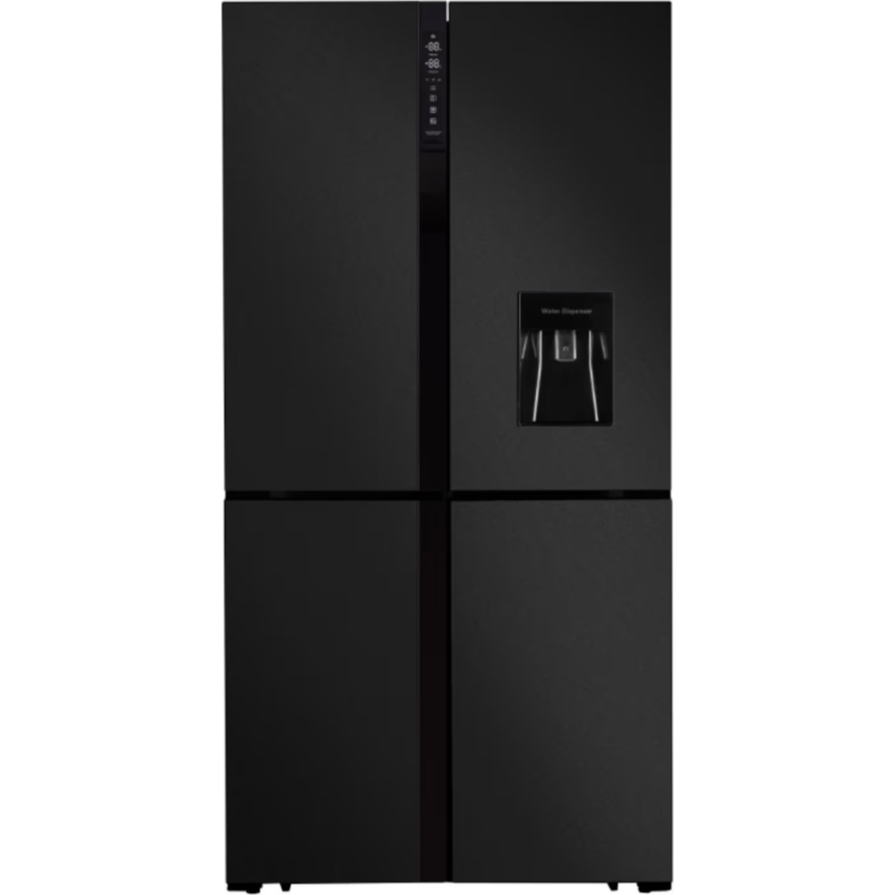 ���� 4 ����� General GE585BIX ��� ���� ������� ������