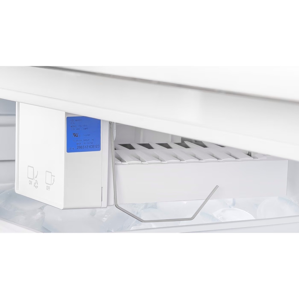 ����� ��� ���� General GE585BIX