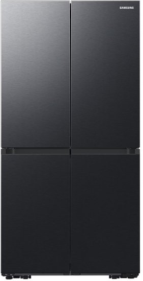 ���� 4 ����� 678 ���� SAMSUNG ������ ��� RF72DG9620B1 ��� ����