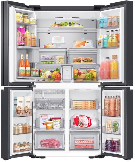 ���� 4 ����� 678 ���� SAMSUNG ������ ��� RF72DG9620B1 ���� ����� 