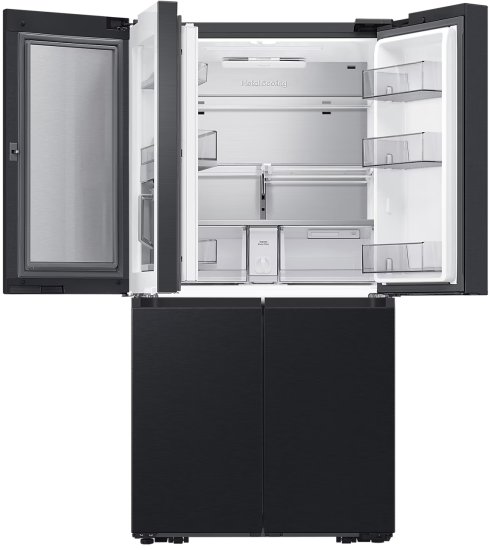 ���� 4 ����� 678 ���� SAMSUNG ������ ��� RF72DG9620B1