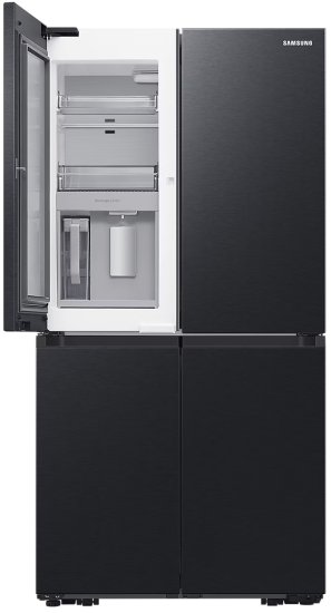 ���� 4 ����� 678 ���� SAMSUNG ������ ��� RF72DG9620B1 �����