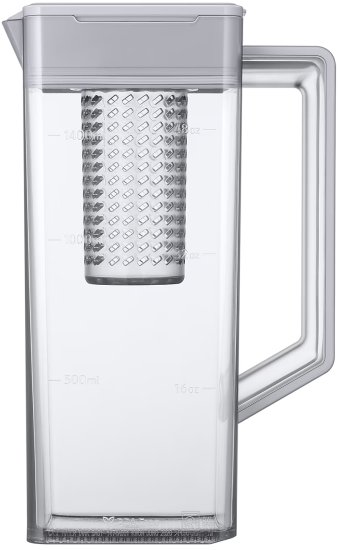 ���� 4 ����� 678 ���� SAMSUNG ������ ��� RF72DG9620B1
