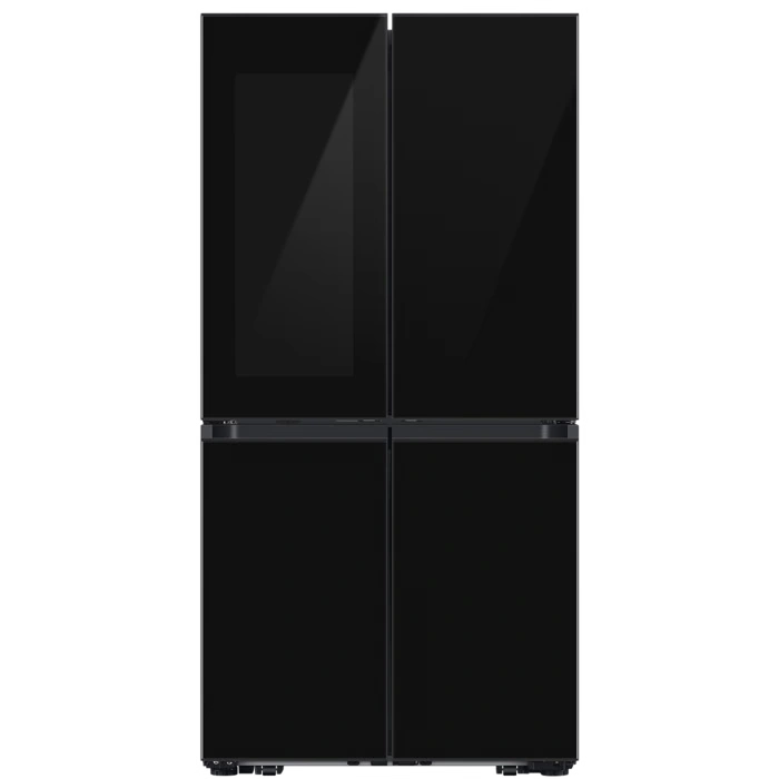 ���� ������ Bespoke RF65DB970E22 ������ ����� ����