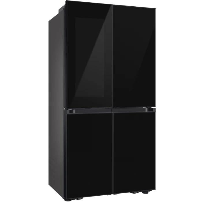 ���� ������ 4 ����� RF65DB970E22EU ��� ���� ����� ����