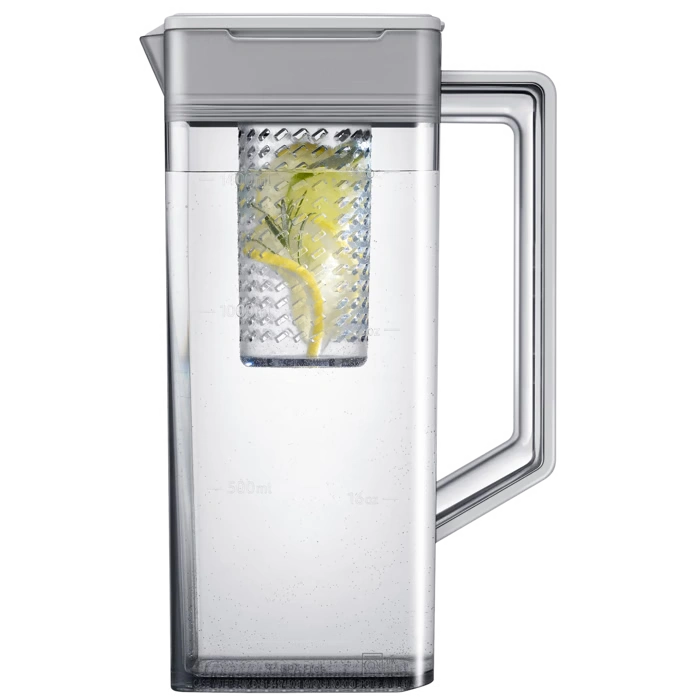 ���� 4 ����� 645 ����� Samsung ������ ��� RF65DB970E22EU
