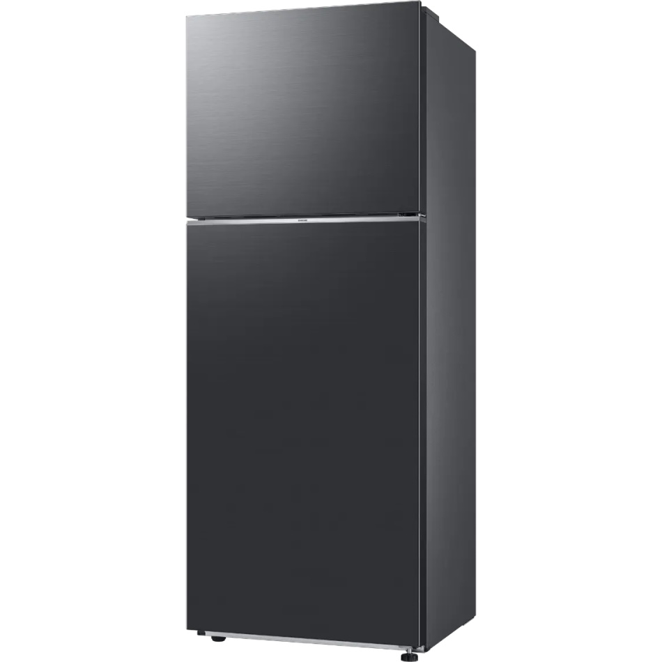 ���� ������ ����� 420 ���� Samsung ������ ��� RT43CG6424B1 ��� ��