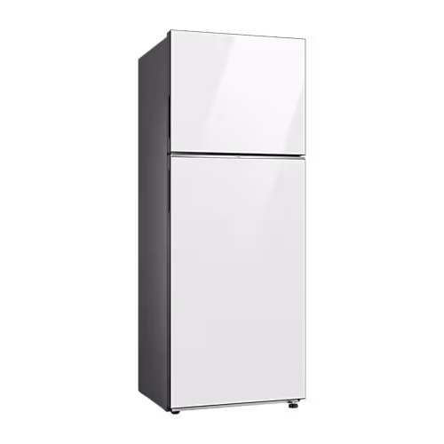 ���� ����� ����� 465 ���� Samsung ������ ���  RT48CB662WH ��� ����