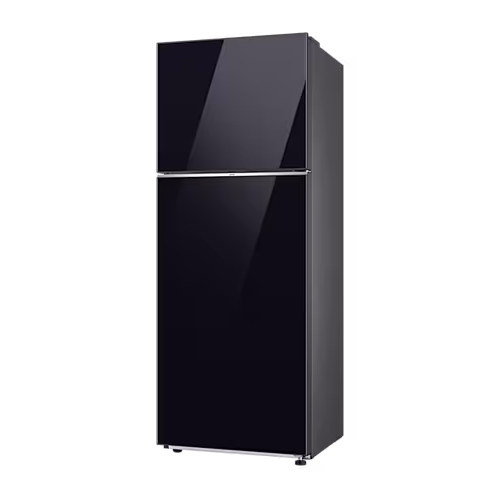���� ����� ����� 465 ���� Samsung ������ ��� RT48CB662BK ��� ��