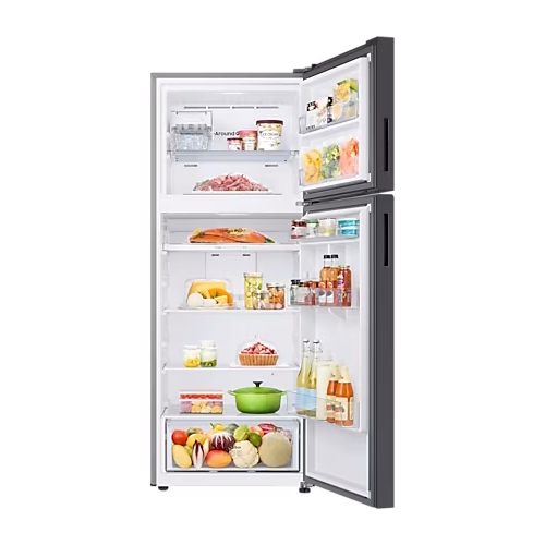 ���� ����� ����� 465 ���� Samsung ������ ��� RT48CB662BK ���� �����