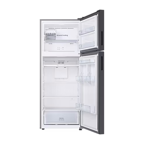 ���� ����� ����� 465 ���� Samsung ������ ��� RT48CB662BK ������ �����