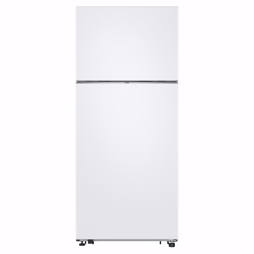 ���� ����� ����� 530 ���� Samsung ������ ��� RT53DG7A14WW ��� ���� ����