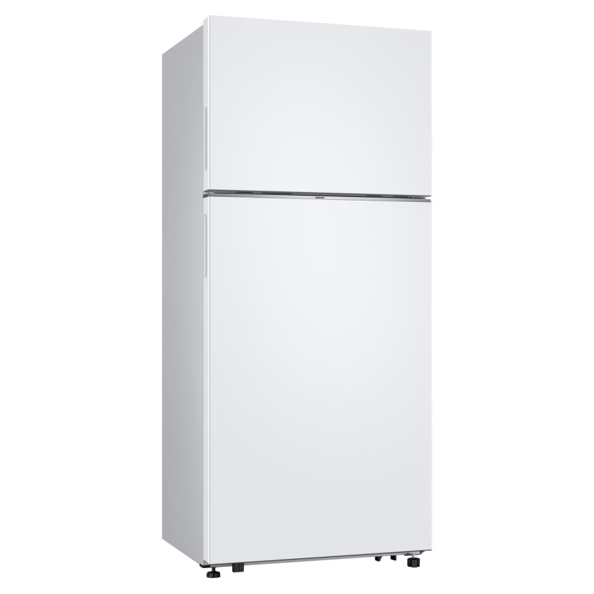 ���� ����� ����� 530 ���� Samsung ������ ��� RT53DG7A14WW ��� ��� ����