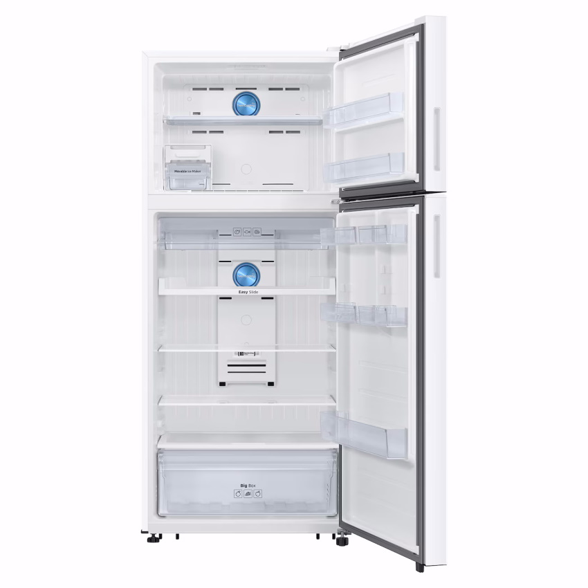 ���� ����� ����� 530 ���� Samsung ������ ��� RT53DG7A14WW ��� ���� �����