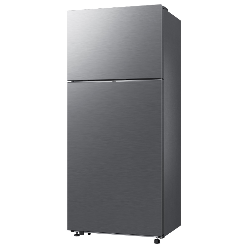 ���� ����� ����� 530 ���� Samsung ������ ��� RT53DG7A14S9 ��� ��