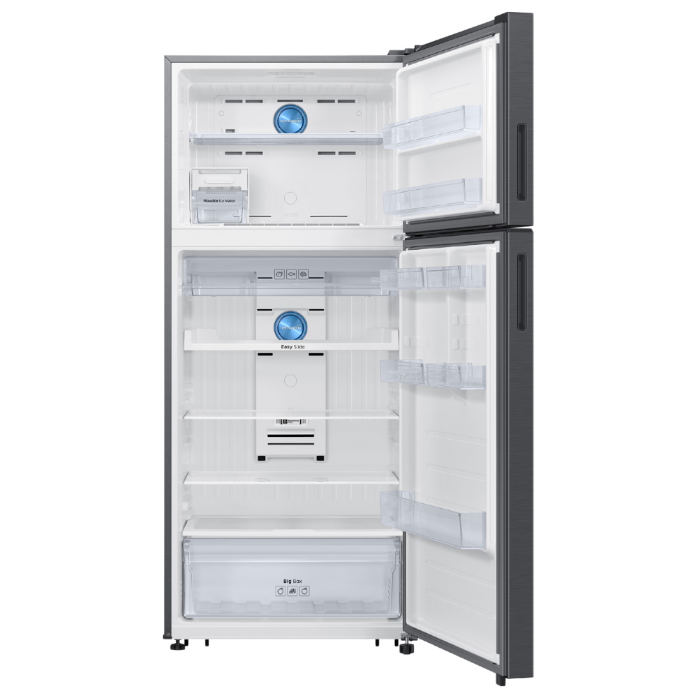 ���� ����� ����� 530 ���� Samsung ������ ��� RT53DG7A14S9 ��� ����