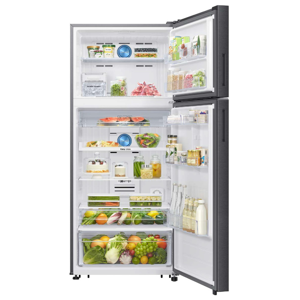 ���� ����� ����� 530 ���� Samsung ������ ��� RT53DG7A64B1 ���� �����