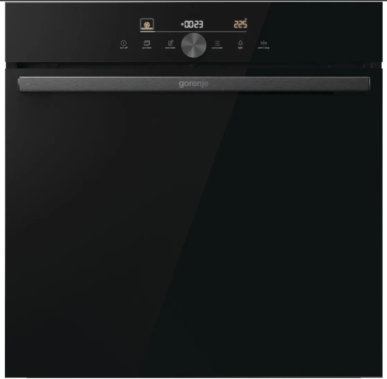 ���� ���� GORENJE BPS6747A09DBG ���� �����