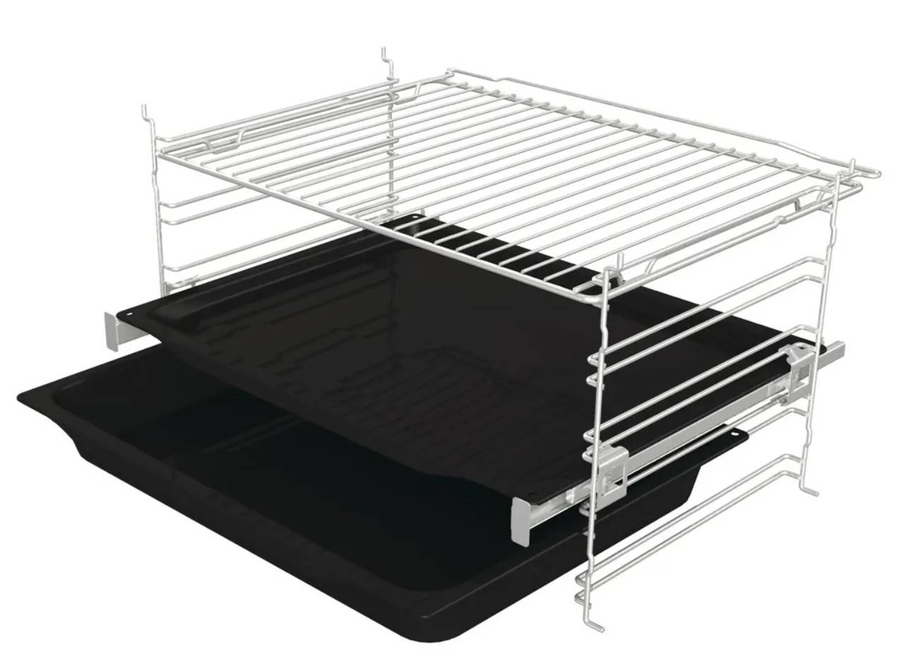  ����� ���� ������ GORENJE BPS6747A09DBG 