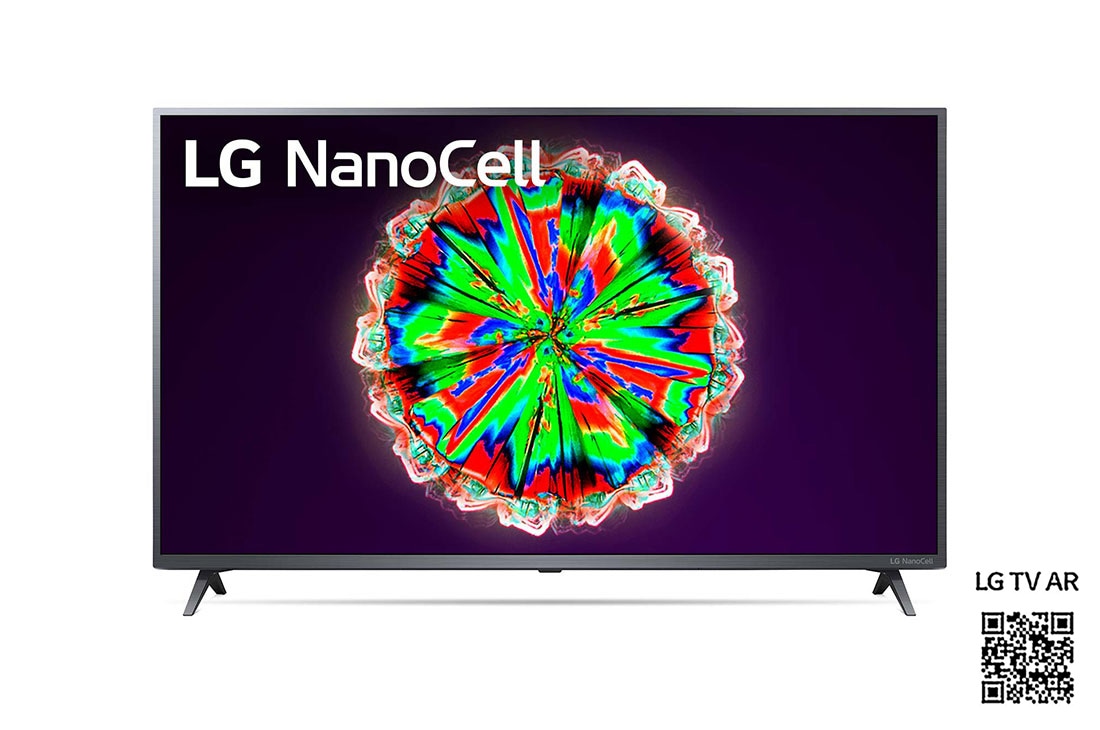 �������� LG 65NANO79 4K �65 ������