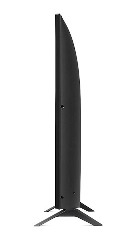 �������� LG 65NANO79 4K �65 ������