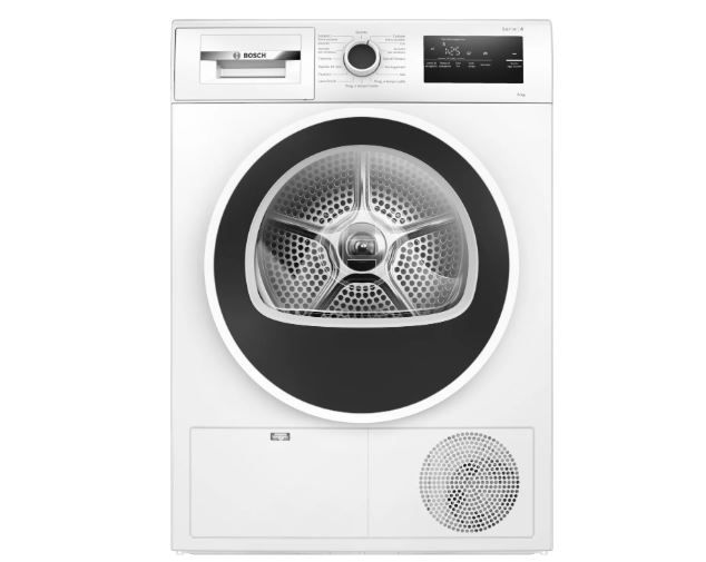 ����� ����� �������� �8 ��"� ��� Bosch WTH85208II