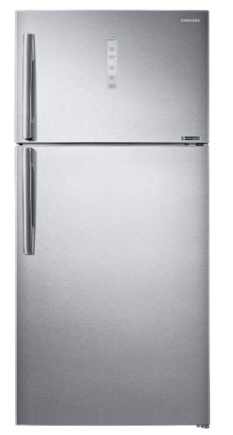 ���� ����� �����  632 ���� Samsung ������ ��� RT62K7044SL ���� ����