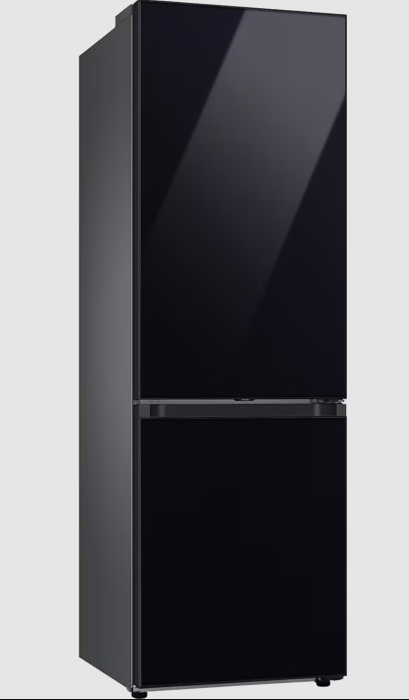 ���� ����� ����� 344 ���� Samsung ������ ��� RB35C6225BK ��� ��
