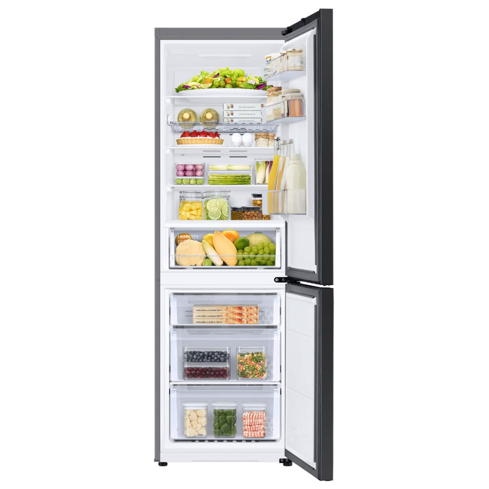 ���� ����� ����� 344 ���� Samsung ������ ��� RB35C6225BK ���� �����