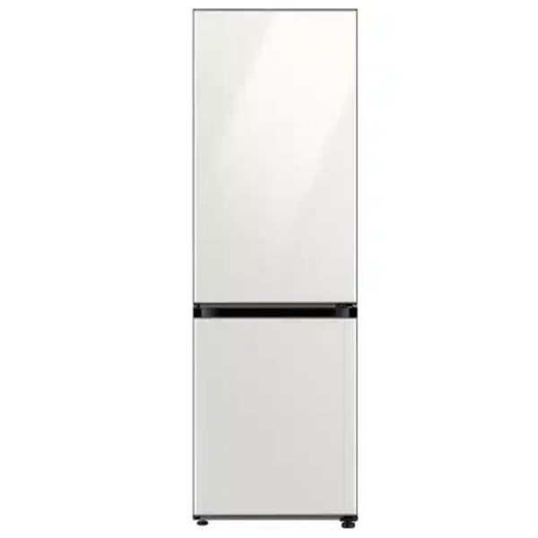 ���� ����� ����� 344 ���� ������ Samsung ��� RB35C6225WH  ����