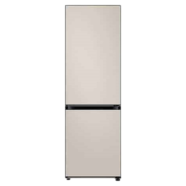 ���� ����� ����� 344 ���� Samsung ������ ��� RB35C6225-SAHARA ���� ����