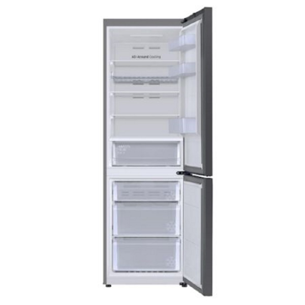 ���� ����� ����� 344 ���� Samsung ������ ��� RB35C6225-SAHARA ��� �����