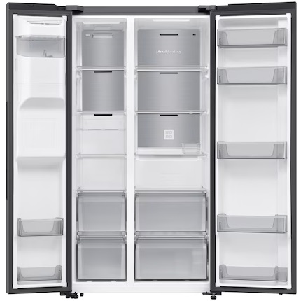 ���� ��� ��� ��� 635 ���� Samsung ������ ��� RS70F64KET ��� ����� ������ 