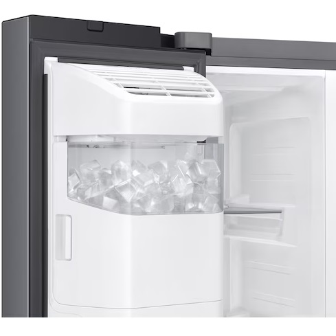 ���� ��� ��� ��� 635 ���� Samsung ������ ��� RS70F64KET ���� ���