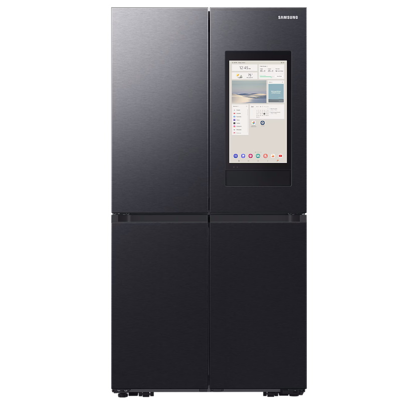 ���� ��� 4 ����� 809 ���� Samsung ������ ��� RF87DG9817B1 ���� ����