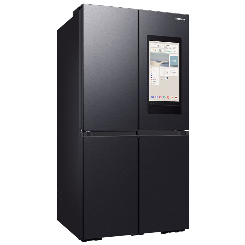 ���� ��� 4 ����� 809 ���� Samsung ������ ��� RF87DG9817B1 ��� ��