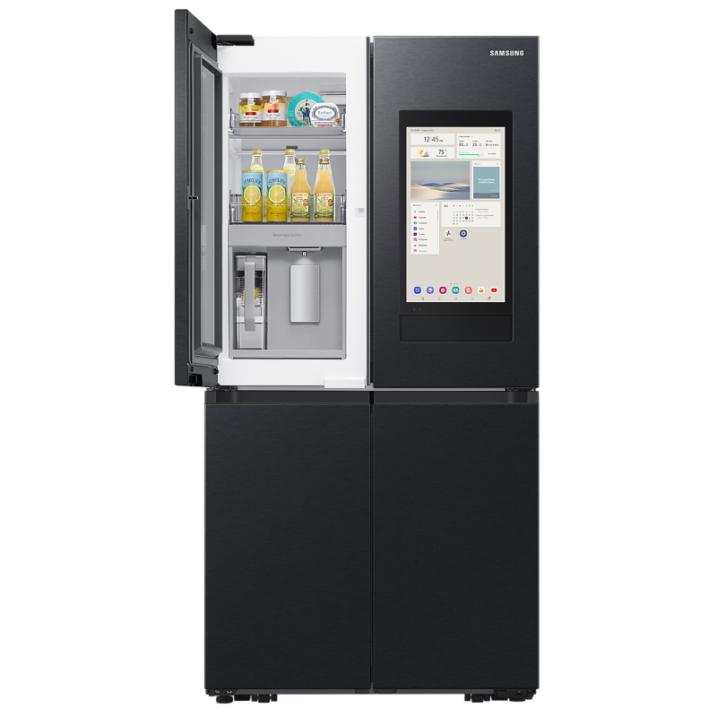 ���� ��� 4 ����� 809 ���� Samsung ������ ��� RF87DG9817B1 