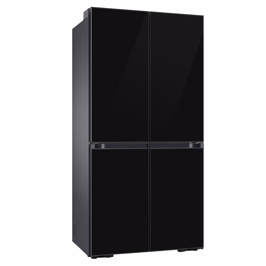 ���� 4 ����� 648 ���� Samsung ������ ��� RM70F63REB ��� ��